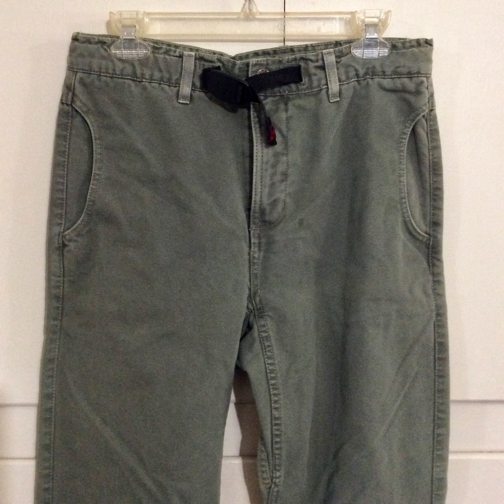 Gramicci Women's Climbing Pants